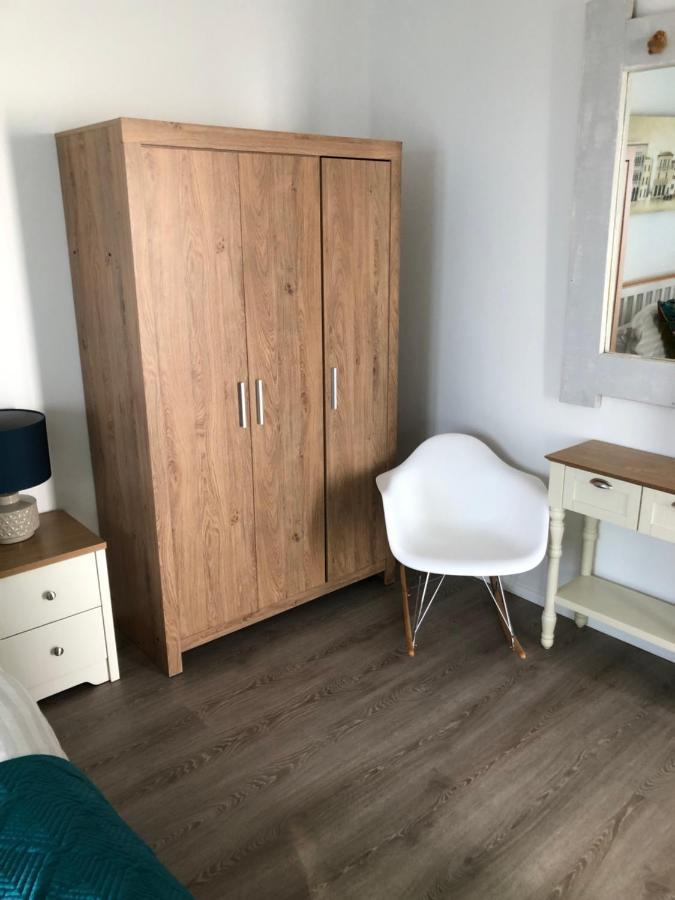 The Dream Catcher Luxury Rooms Brighton Kültér fotó