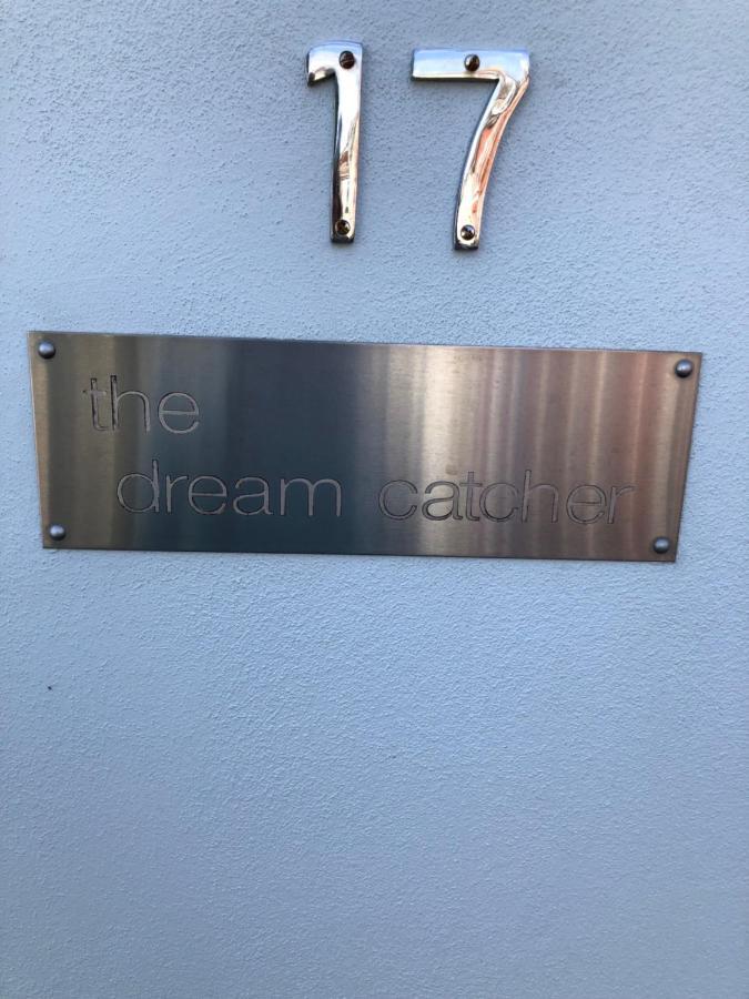 The Dream Catcher Luxury Rooms Brighton Kültér fotó
