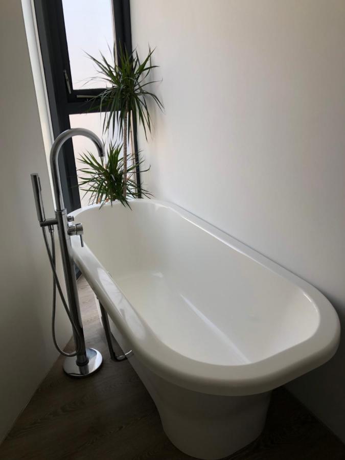 The Dream Catcher Luxury Rooms Brighton Kültér fotó